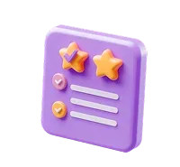 Проверьте подключение в&nbsp;деревня Нижние Каргалы (Республика Башкортостан)